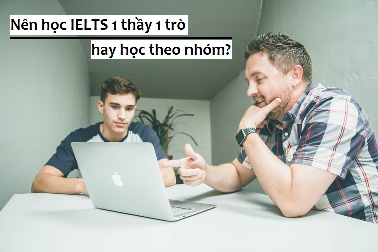 loi ich cua khoa hoc kem 1 1