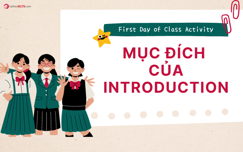 muc dich cua introduction