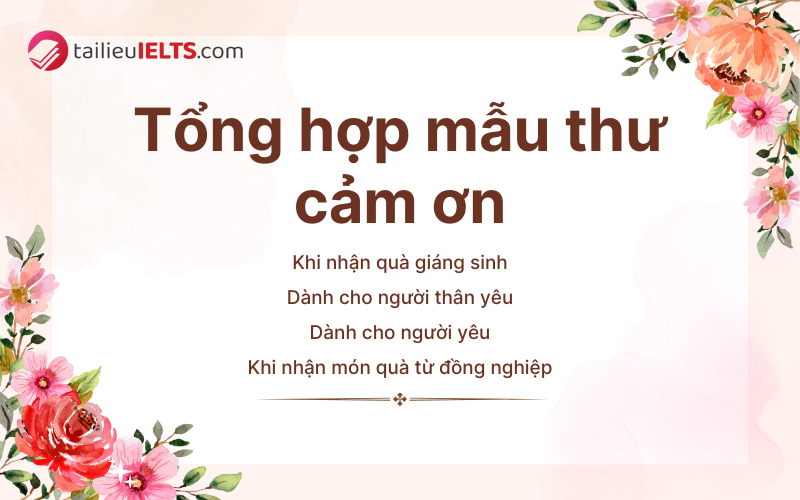 tong hop mau thu cam on