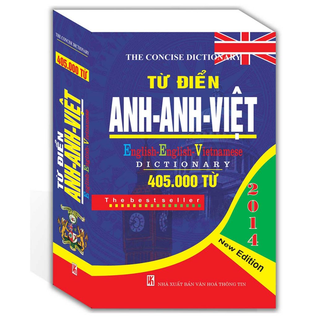 tu dien anh anh viet 405000 tu